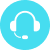 Book a call Blog Icon