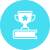 Case Studies Blog Icon