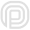 Peersuma logo
