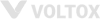 Voltox logo