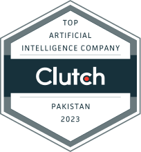 Clutch AI image