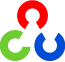 OpenCV icon