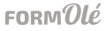 FormOle logo