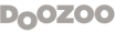 Doozoo logo