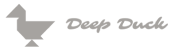 Deepduck logo