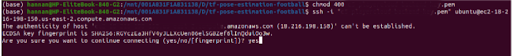 How to deploy your AI Server Tezeract