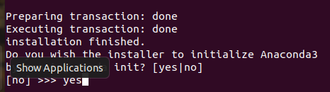 How to deploy your AI Server Tezeract