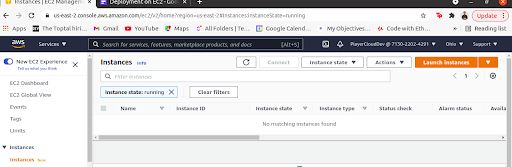 How to deploy your AI Server Tezeract
