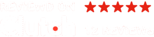clutch reviews of Top AI development companies in pakistan