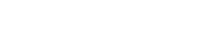 Tune-GPT logo