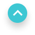 header dropdown icon