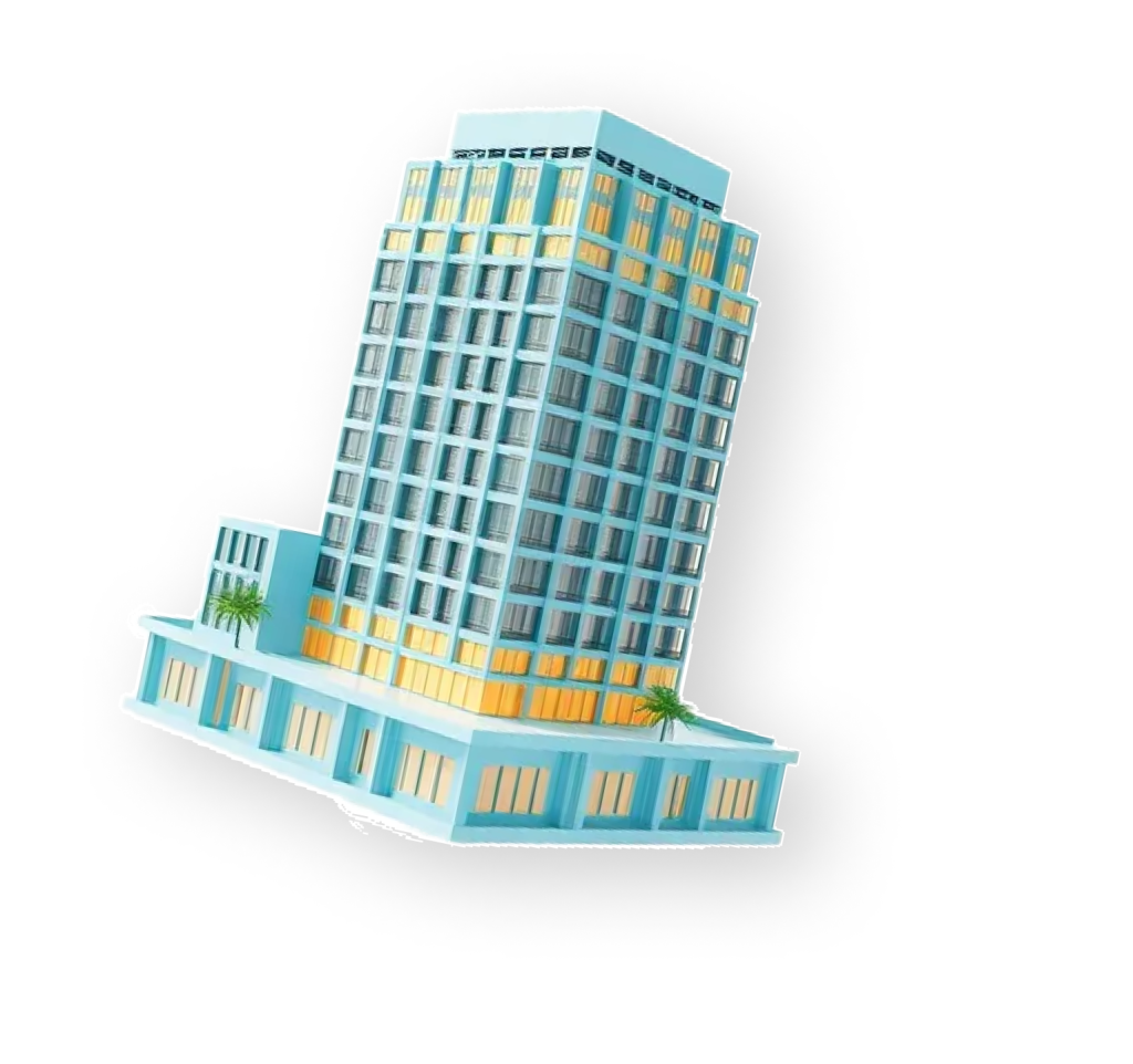 Real estate