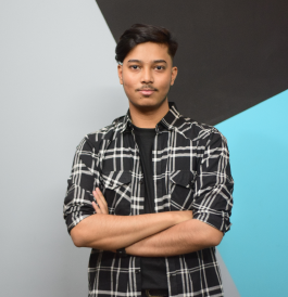 Abdul Mannan