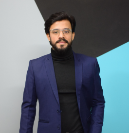 Daniyal Habib