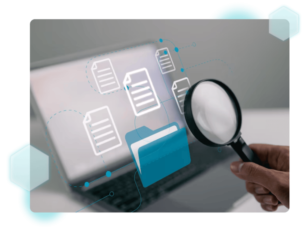 Optical Character recognition