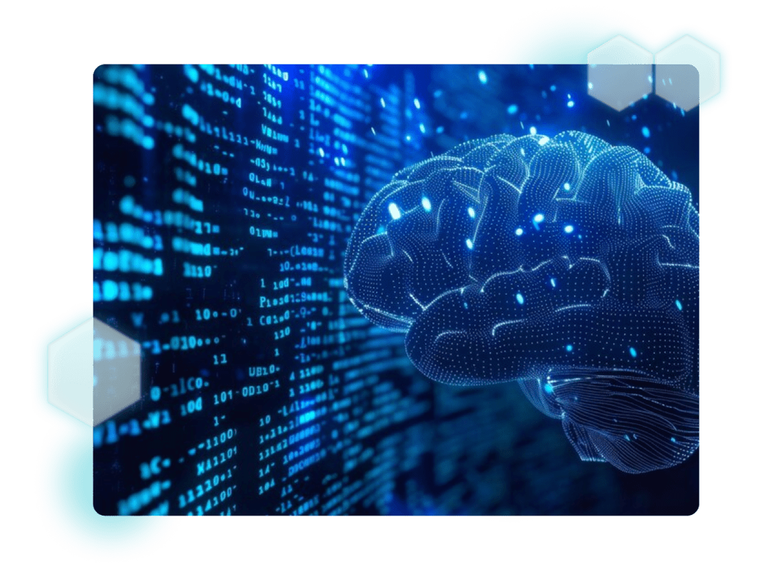 Generative AI