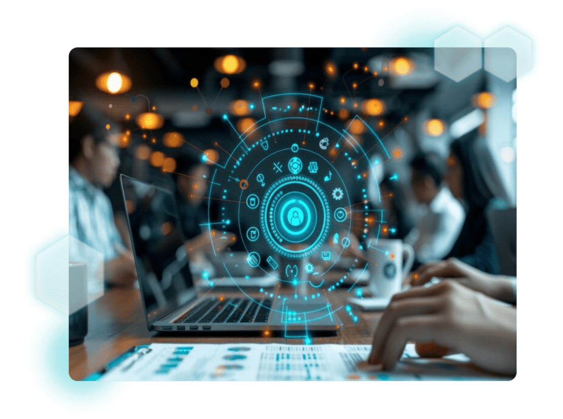 AI Integration Services