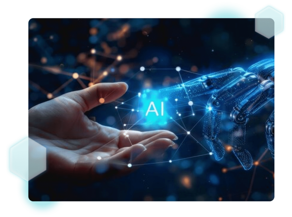 AI Consulting