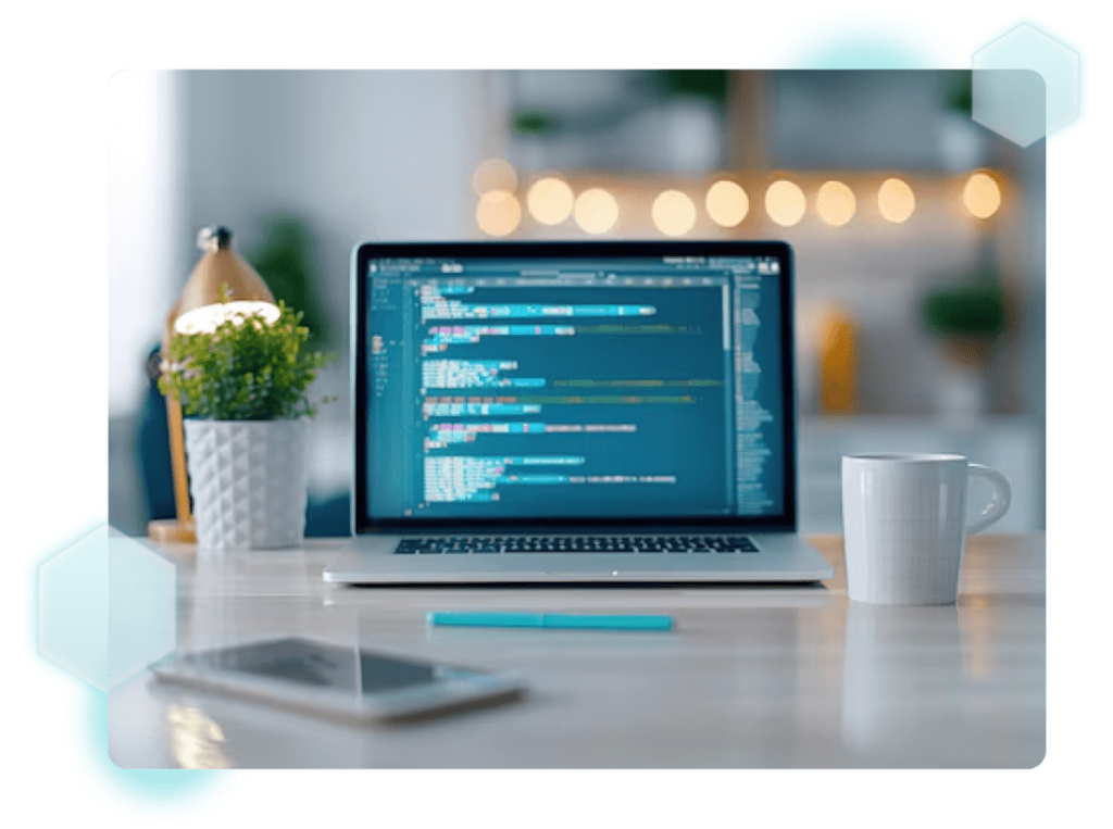 AI Automation Services