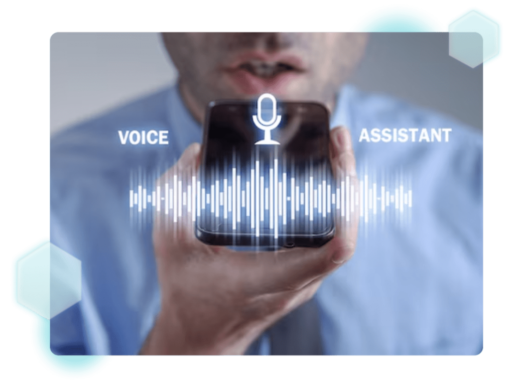Voice Tone Analysis