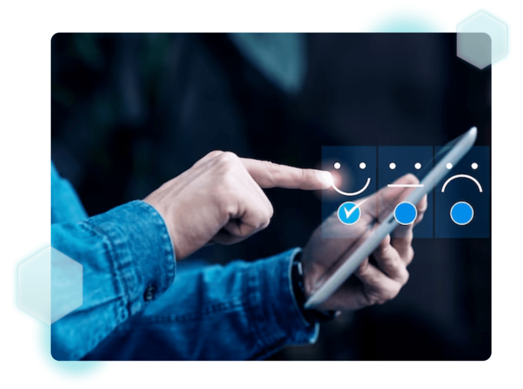 Sentiment Analysis services