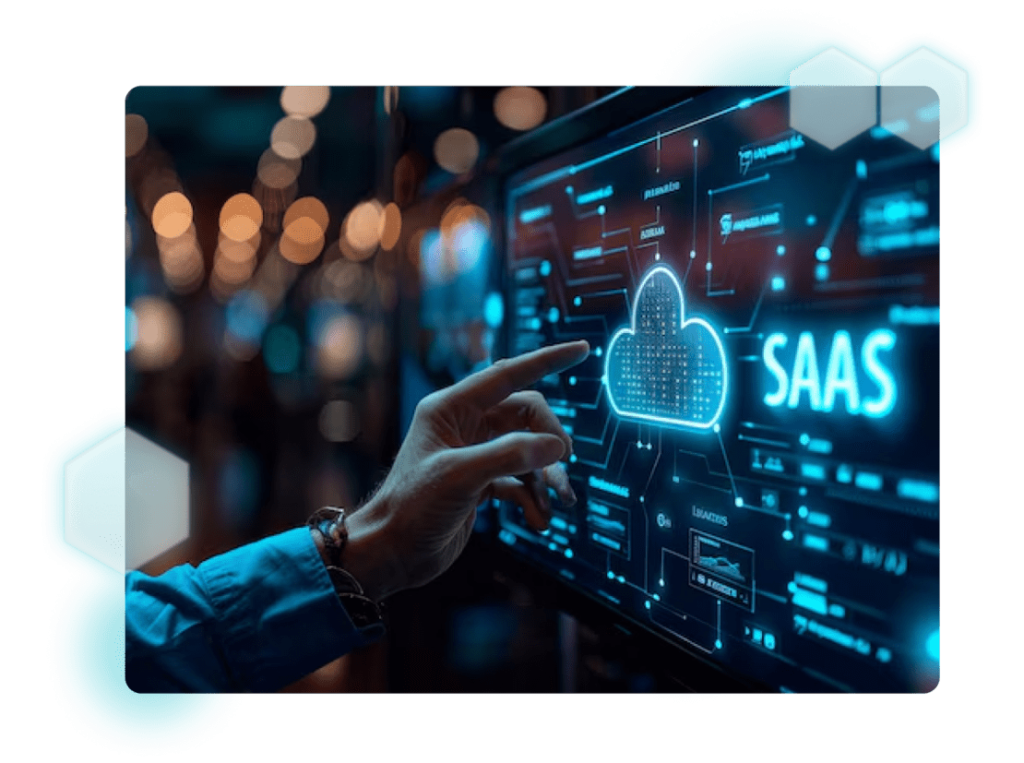saas