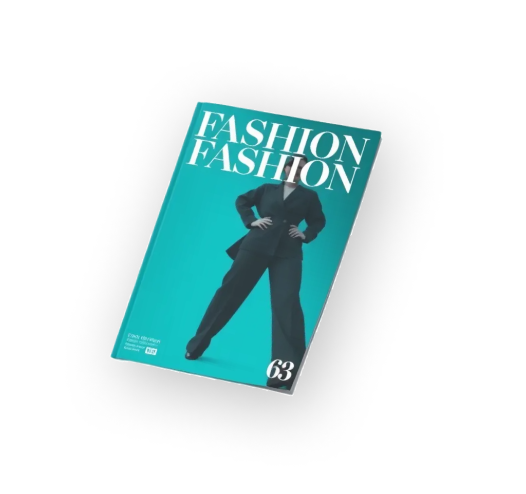 fashion