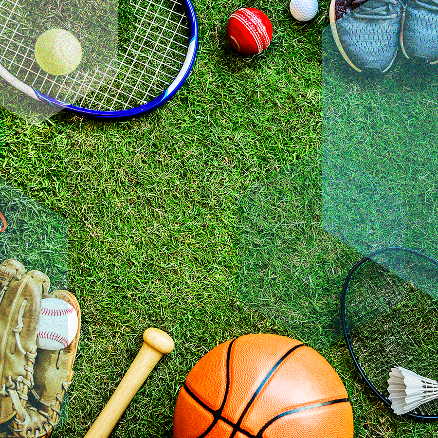 Sports