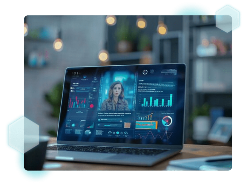 Video analytics solutions