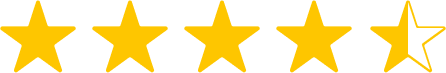 United Arab Emirates - UAE 243 Stars