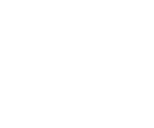 United Arab Emirates - UAE 175 icon