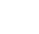 United Arab Emirates - UAE 180 icon