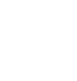 United Arab Emirates - UAE 182 icon