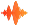 Audioflux - deep learning library for audio feature extraction
