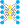 Autoencoders icon