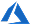 Azure - Microsoft's cloud computing platform