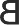 Backtrader Icon