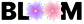 Bloom - open-access, multilingual language model