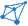 CNTK - Microsoft Cognitive Toolkit