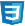 CSS language