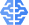 CTRL Icon