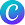 Canva Tool