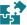 Chunking logo