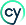 Cypress testing tool logo
