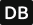 DBNs icon