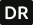 DRA icon