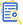 Dependency Parsing - logo
