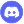 Discord API Icon