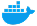 Docker - open-source platform for deployment