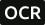 EasyOCR Icon